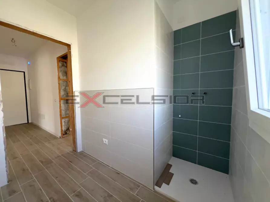 Immagine 8 di Appartamento in vendita  in Via G. Matteotti n.20 bis - Cavarzere (VE) a Cavarzere