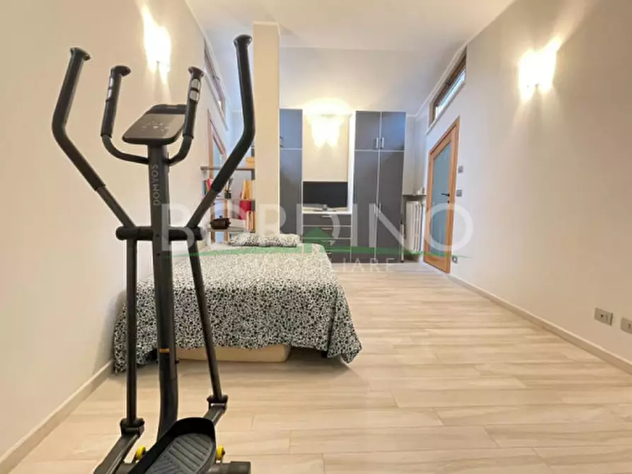 Immagine 23 di Villa in vendita  in Via Craviano Snc a Govone