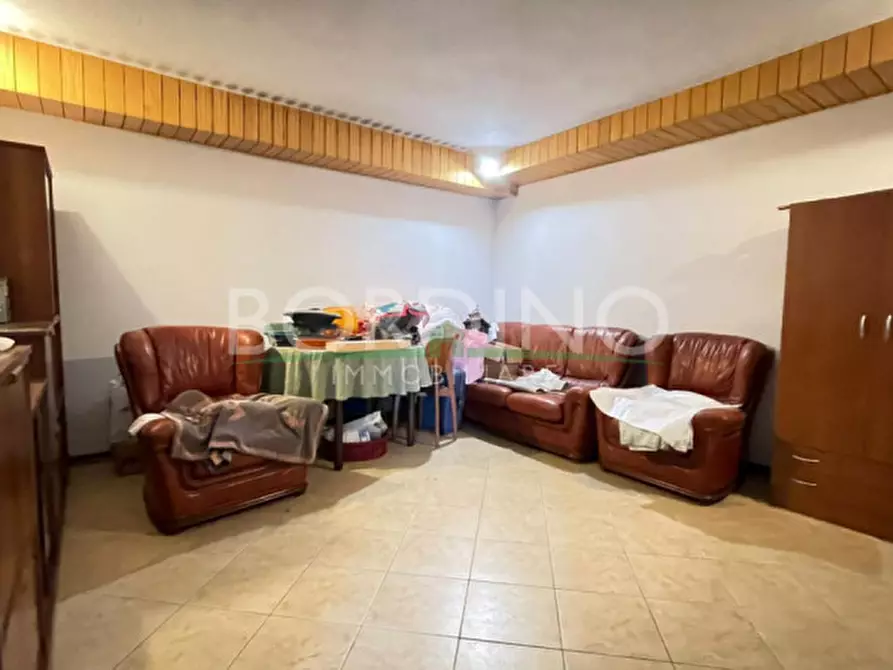 Immagine 32 di Villa in vendita  in Via Craviano Snc a Govone