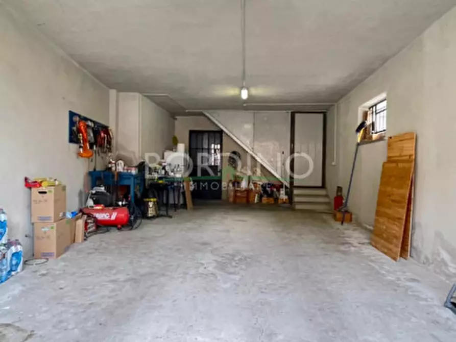 Immagine 36 di Villa in vendita  in Via Craviano Snc a Govone