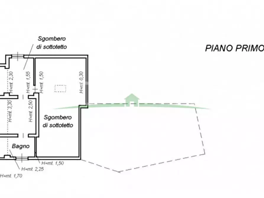 Immagine 43 di Villa in vendita  in Via Craviano Snc a Govone