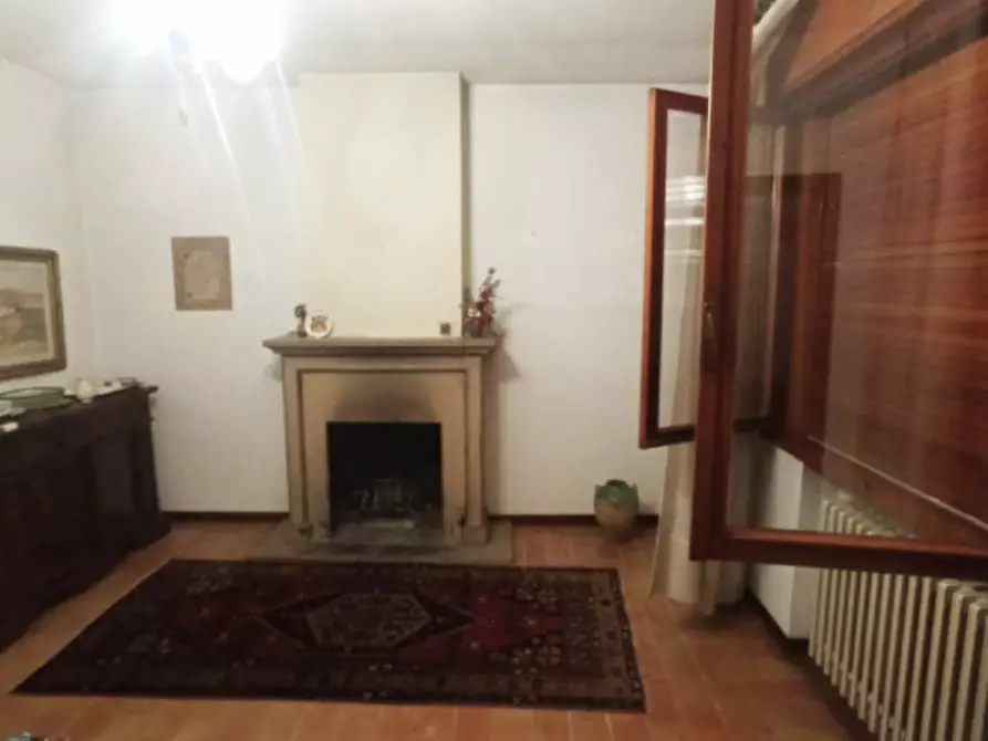 Immagine 3 di Villa in vendita  in Via Alessandro Manzoni a Montegrotto Terme