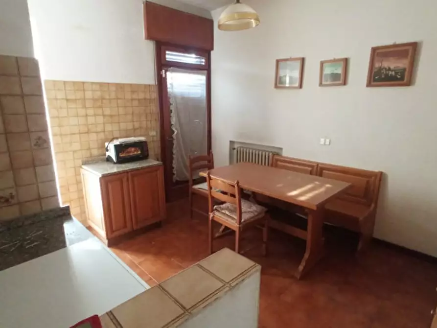 Immagine 6 di Villa in vendita  in Via Alessandro Manzoni a Montegrotto Terme