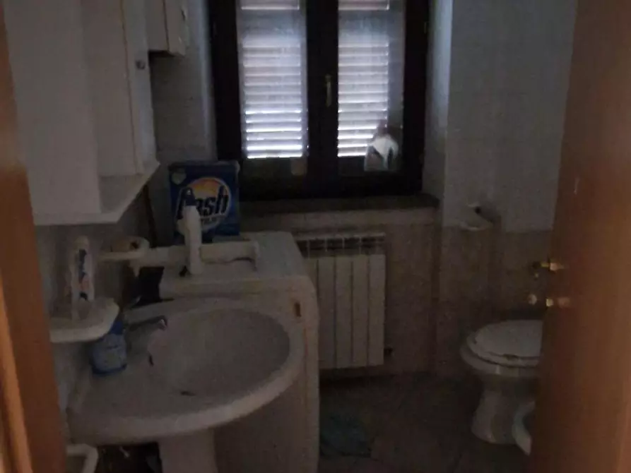 Immagine 3 di Appartamento in vendita  in Via Enrico Cialdini, 172, 60044 Fabriano AN, Italia a Fabriano