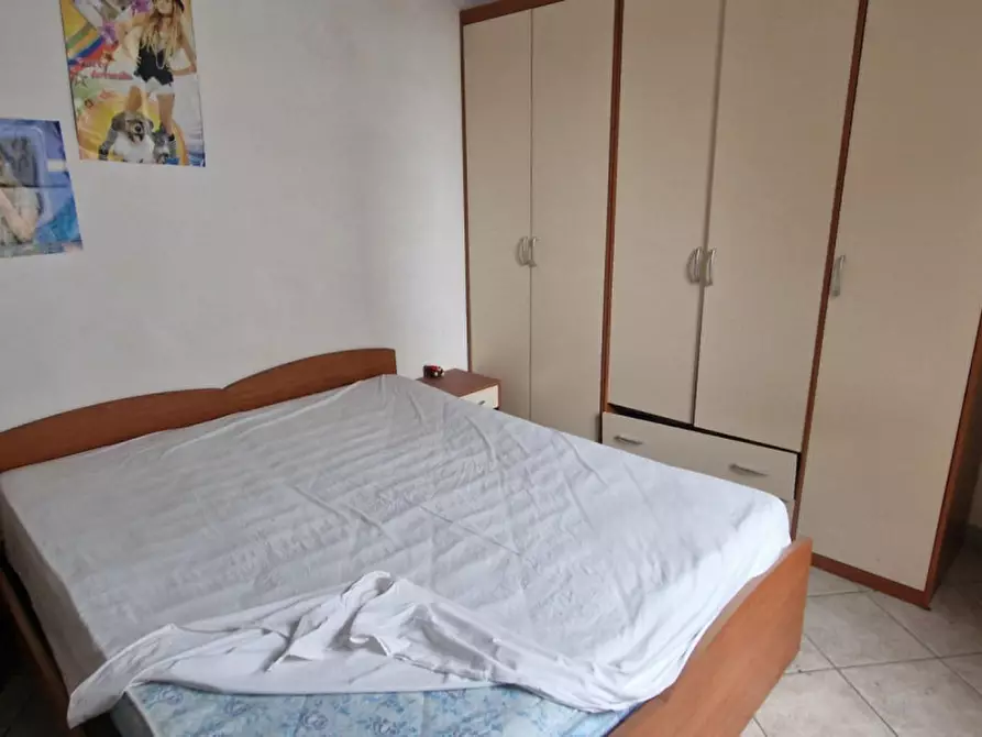 Immagine 5 di Appartamento in vendita  in Via Enrico Cialdini, 172, 60044 Fabriano AN, Italia a Fabriano