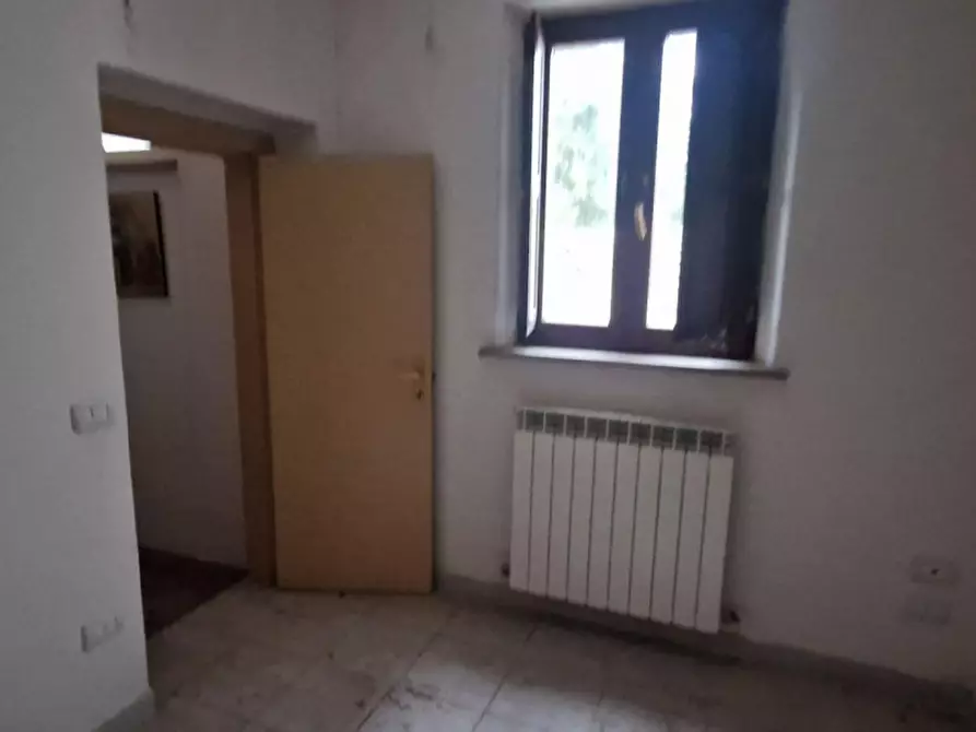 Immagine 8 di Appartamento in vendita  in Via Enrico Cialdini, 172, 60044 Fabriano AN, Italia a Fabriano