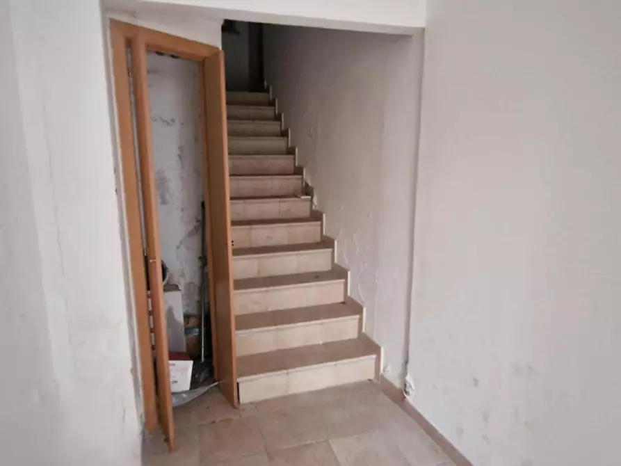 Immagine 10 di Appartamento in vendita  in Via Enrico Cialdini, 172, 60044 Fabriano AN, Italia a Fabriano