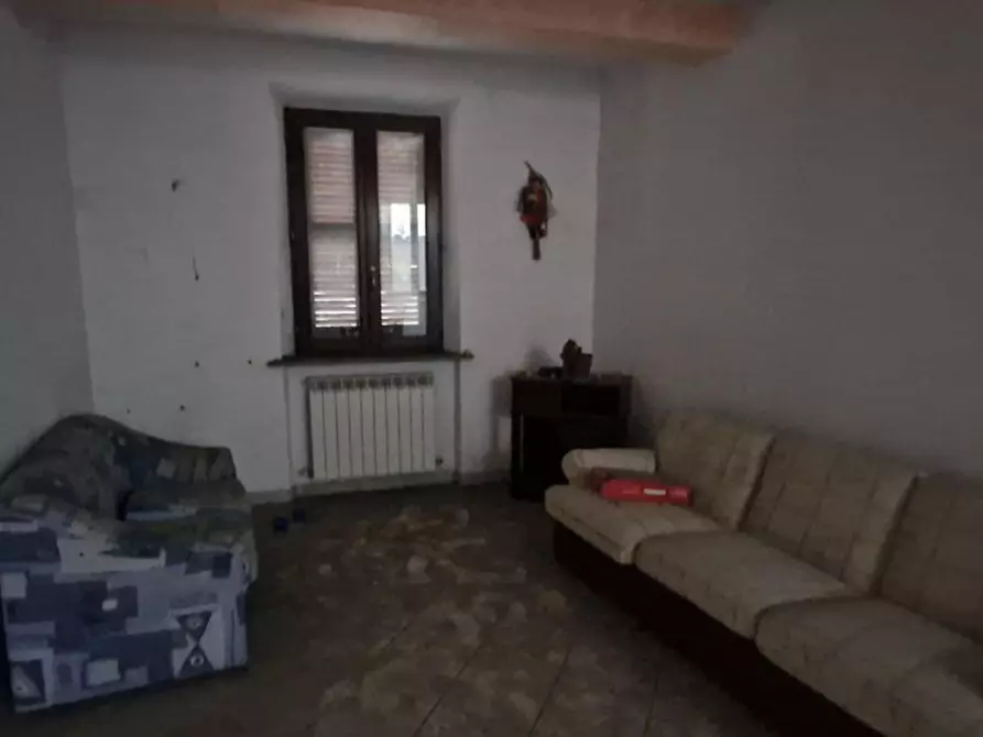 Immagine 11 di Appartamento in vendita  in Via Enrico Cialdini, 172, 60044 Fabriano AN, Italia a Fabriano