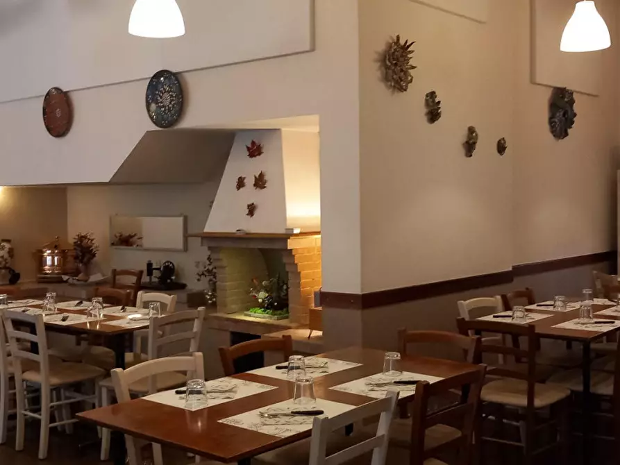 Immagine 3 di Attività commerciale in vendita  in Riolo Terme, N. snc a Riolo Terme