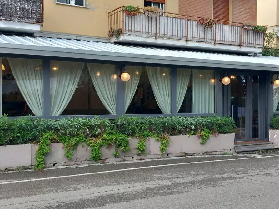 Immagine 7 di Attività commerciale in vendita  in Riolo Terme, N. snc a Riolo Terme