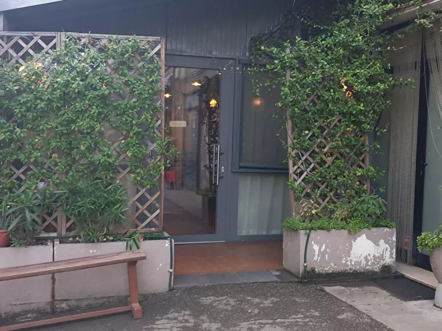 Immagine 8 di Attività commerciale in vendita  in Riolo Terme, N. snc a Riolo Terme