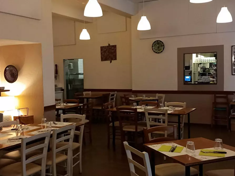 Immagine 9 di Attività commerciale in vendita  in Riolo Terme, N. snc a Riolo Terme