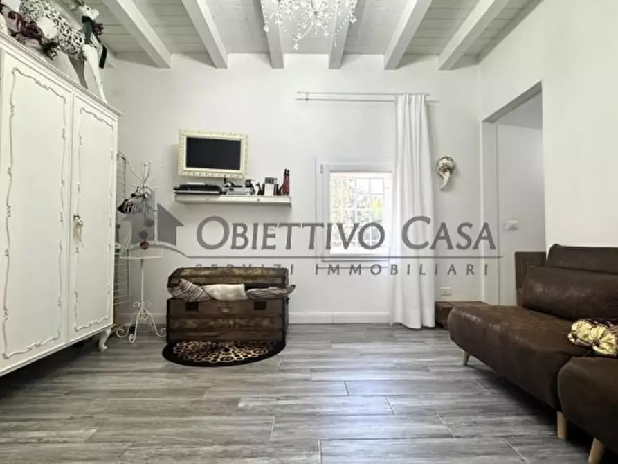 Immagine 21 di Villa in vendita  in Agna via Marconi a Agna