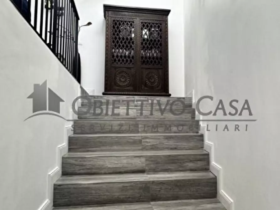 Immagine 24 di Villa in vendita  in Agna via Marconi a Agna