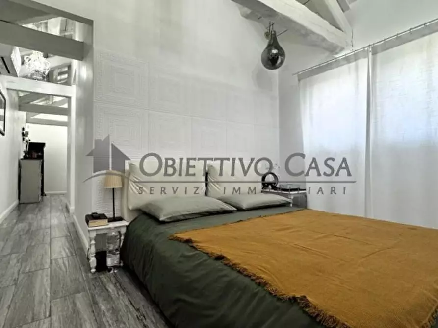 Immagine 28 di Villa in vendita  in Agna via Marconi a Agna