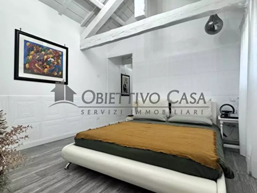 Immagine 29 di Villa in vendita  in Agna via Marconi a Agna