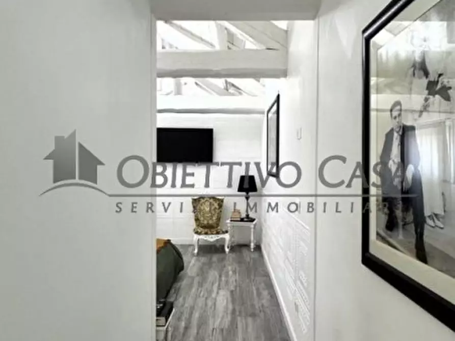 Immagine 31 di Villa in vendita  in Agna via Marconi a Agna