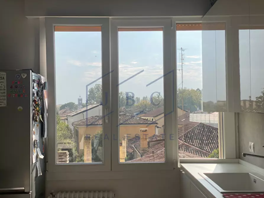 Immagine 10 di Appartamento in vendita  a Oderzo