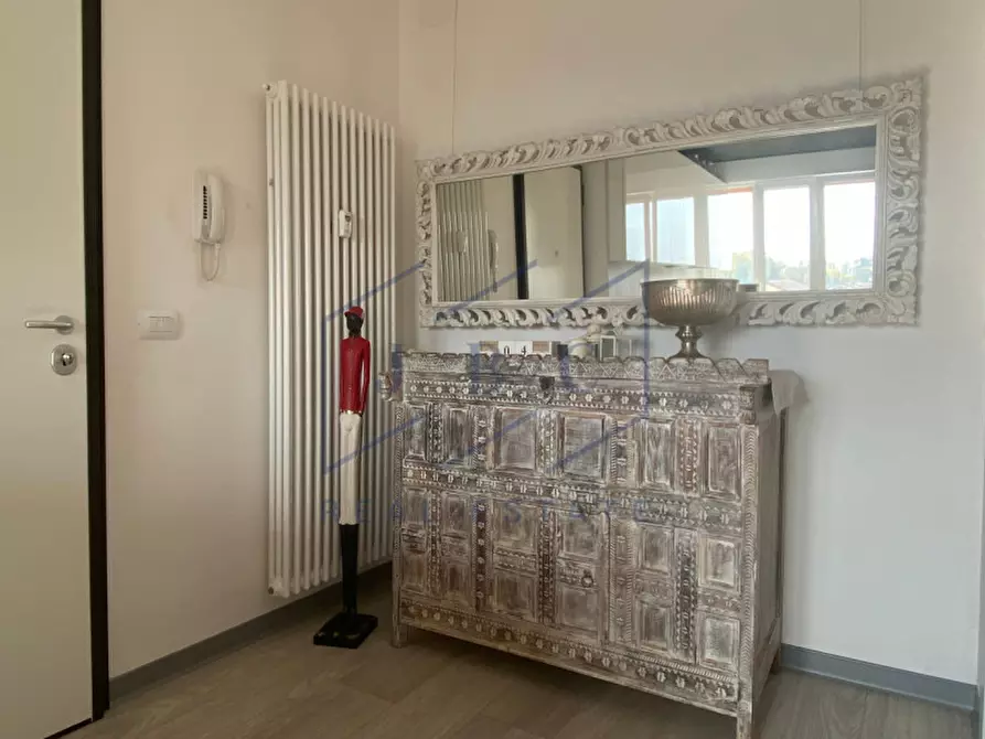 Immagine 12 di Appartamento in vendita  a Oderzo