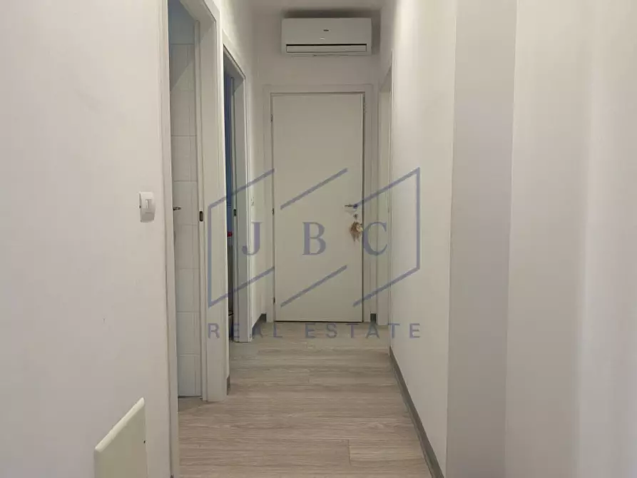 Immagine 13 di Appartamento in vendita  a Oderzo