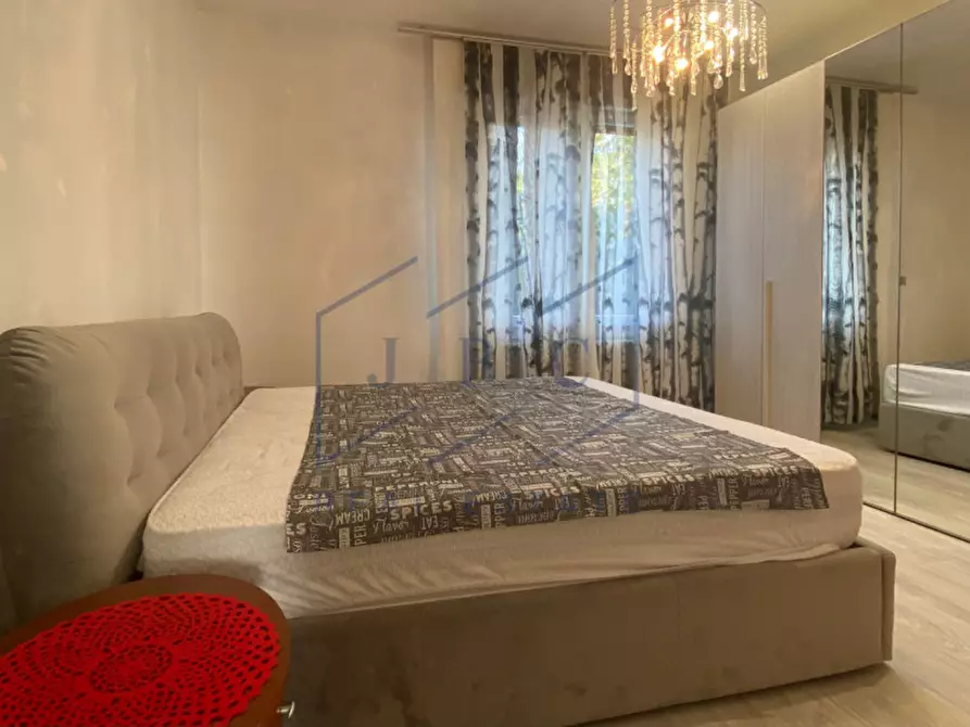 Immagine 14 di Appartamento in vendita  a Oderzo