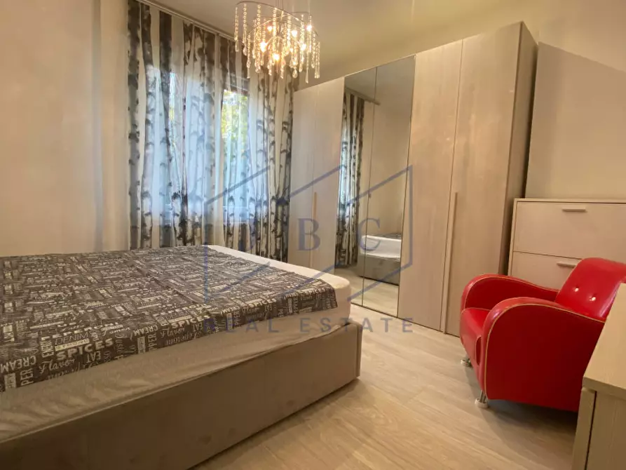 Immagine 15 di Appartamento in vendita  a Oderzo