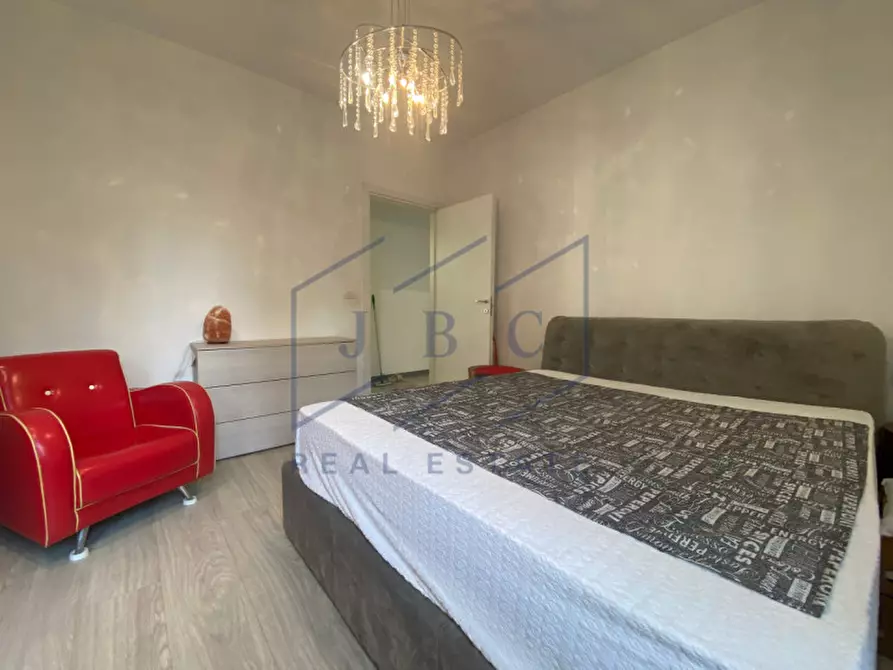 Immagine 17 di Appartamento in vendita  a Oderzo