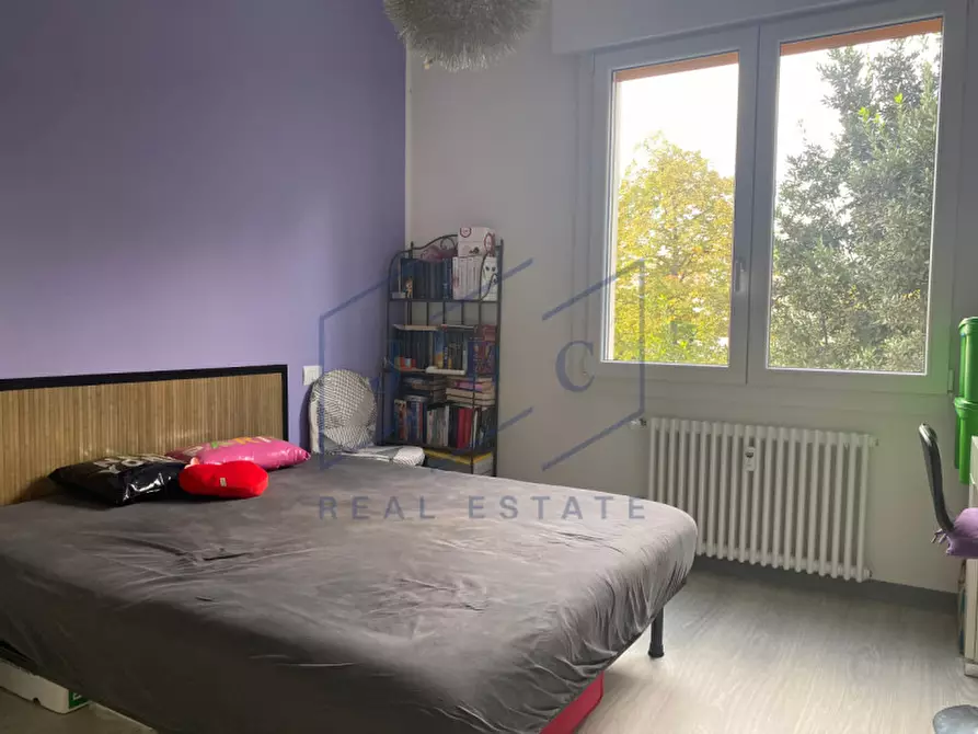 Immagine 20 di Appartamento in vendita  a Oderzo