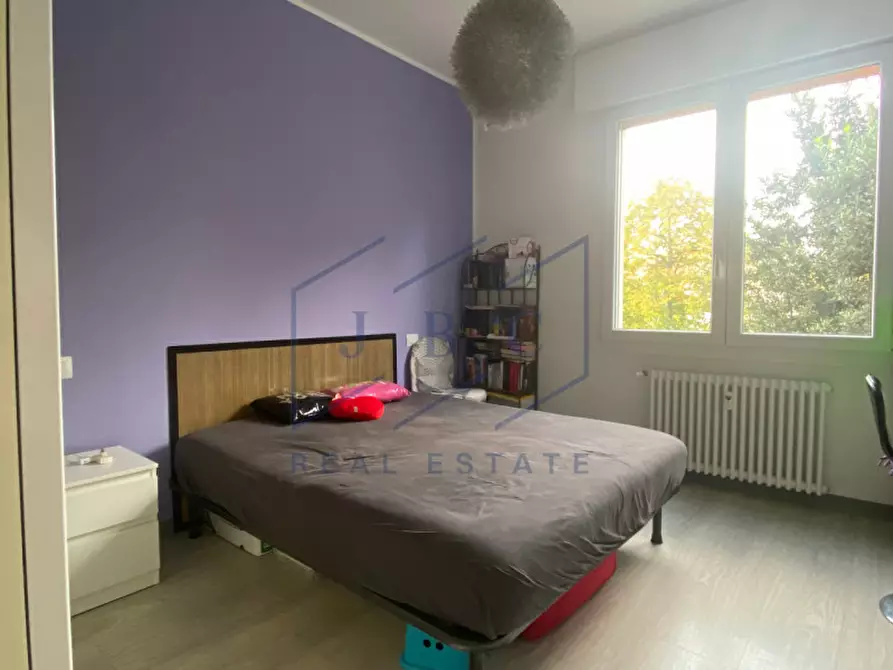 Immagine 21 di Appartamento in vendita  a Oderzo