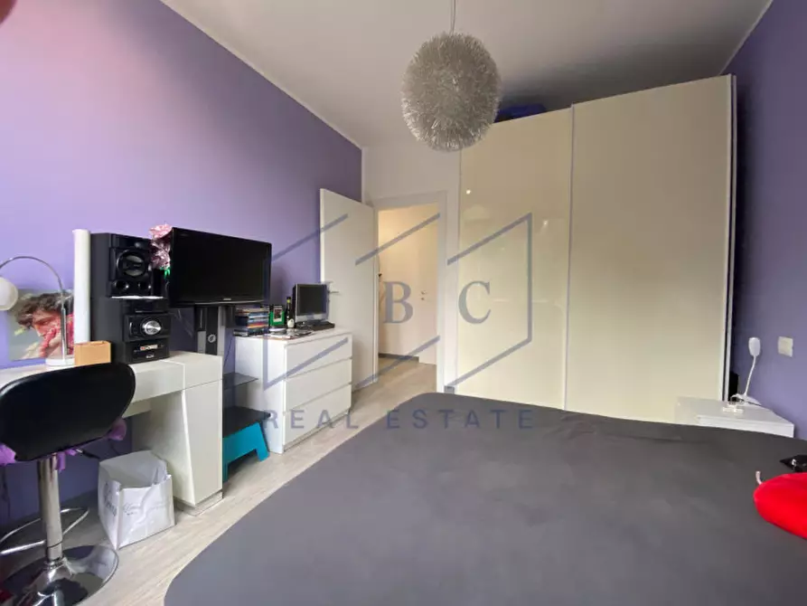 Immagine 22 di Appartamento in vendita  a Oderzo