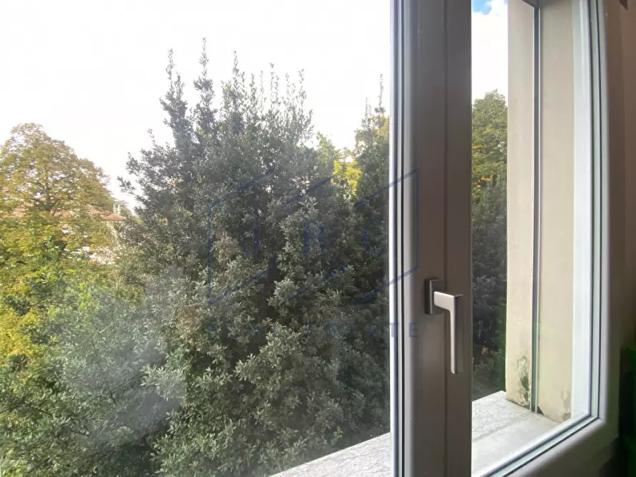 Immagine 24 di Appartamento in vendita  a Oderzo