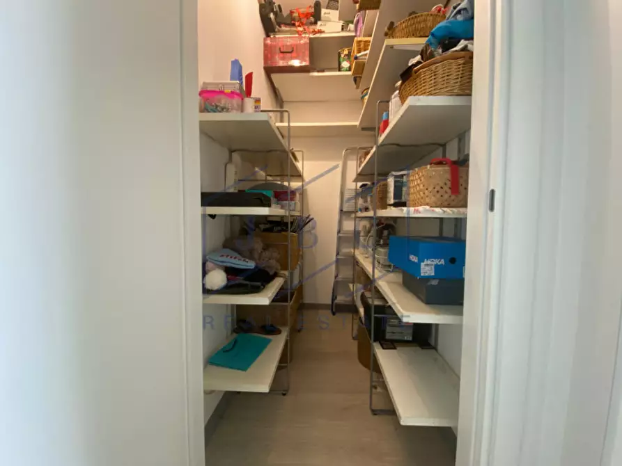 Immagine 25 di Appartamento in vendita  a Oderzo