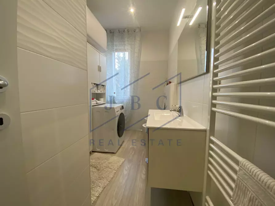 Immagine 26 di Appartamento in vendita  a Oderzo