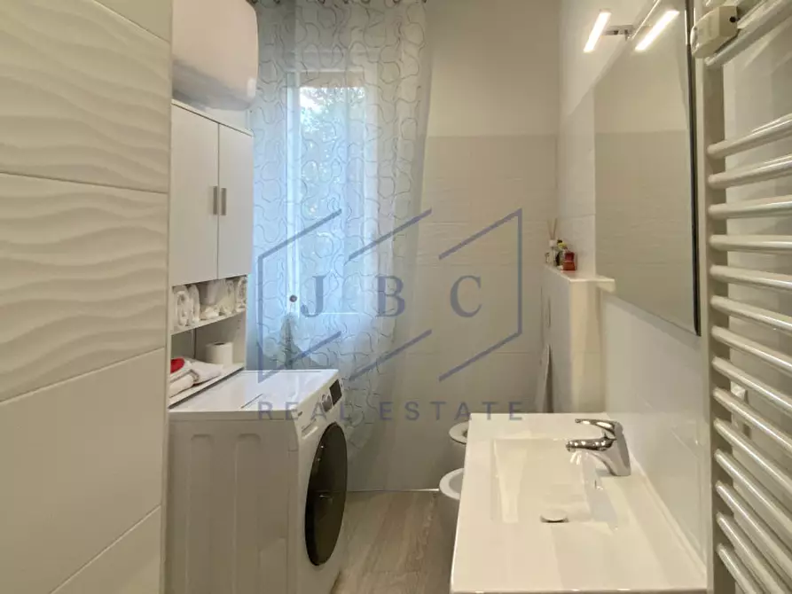 Immagine 27 di Appartamento in vendita  a Oderzo