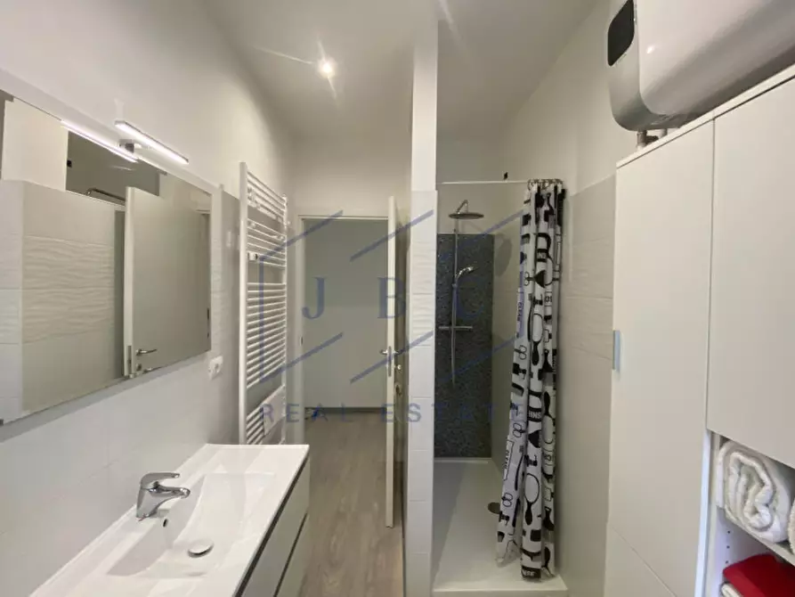 Immagine 28 di Appartamento in vendita  a Oderzo