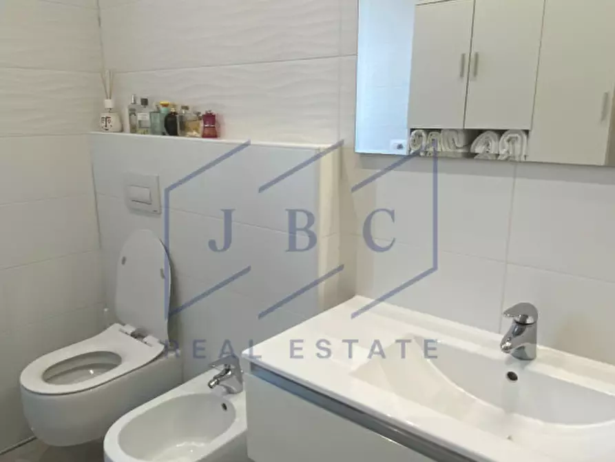 Immagine 29 di Appartamento in vendita  a Oderzo