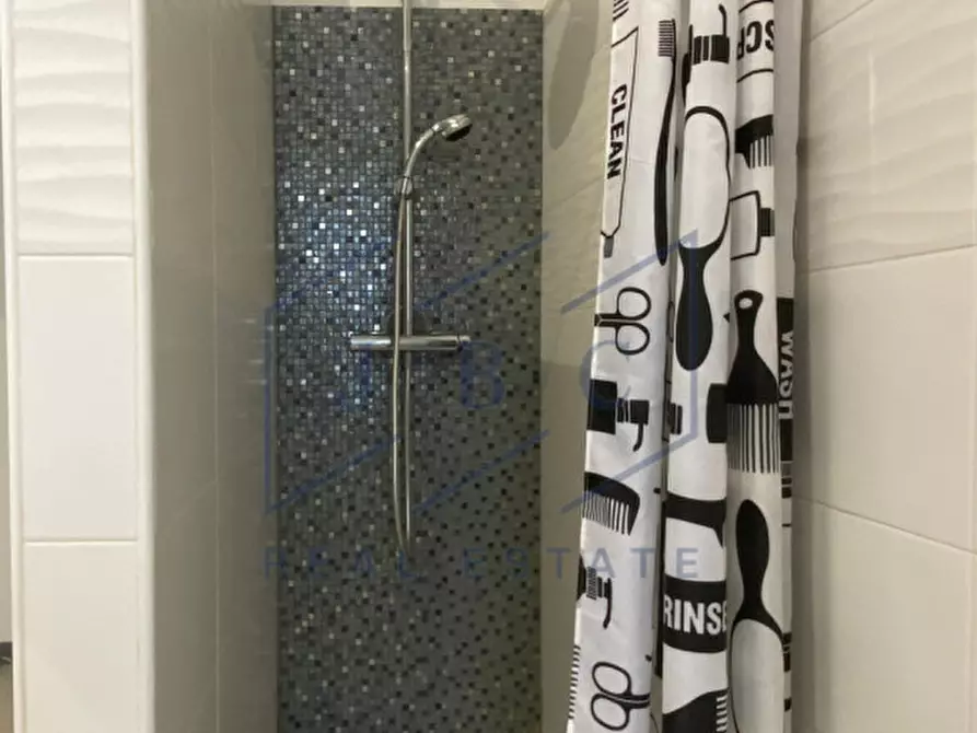 Immagine 30 di Appartamento in vendita  a Oderzo