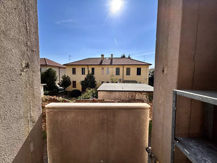 Immagine 6 di Appartamento in vendita  in Contra' San Bortolo, 17 a Vicenza