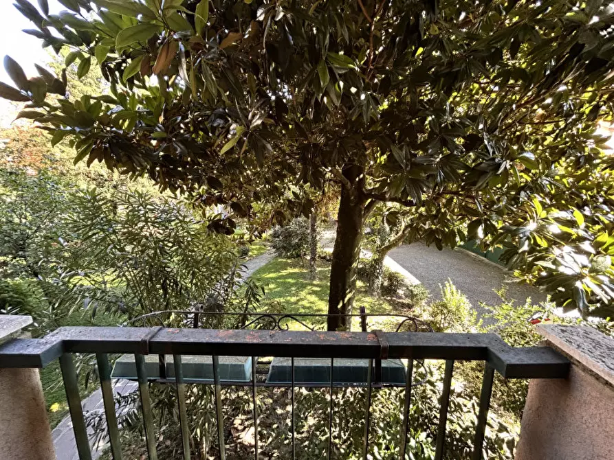 Immagine 21 di Appartamento in vendita  in Contra' San Bortolo, 17 a Vicenza