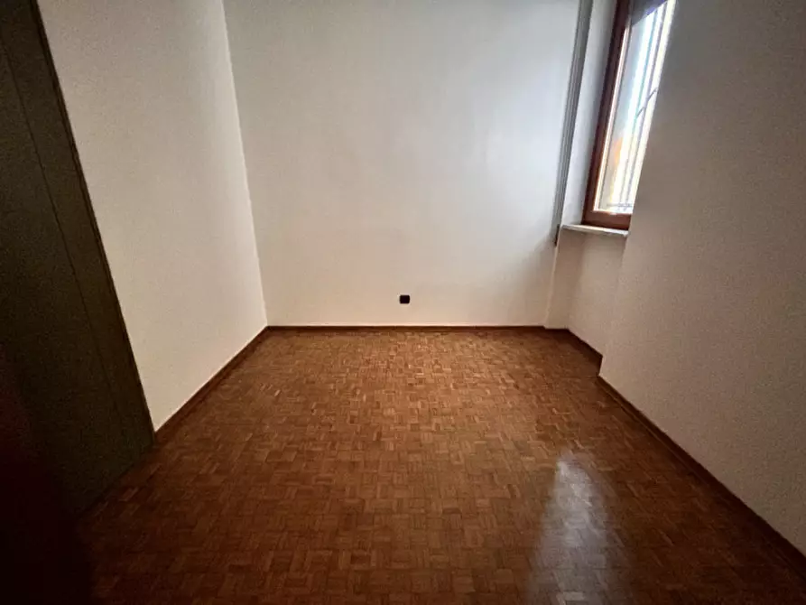 Immagine 25 di Appartamento in vendita  in Contra' San Bortolo, 17 a Vicenza