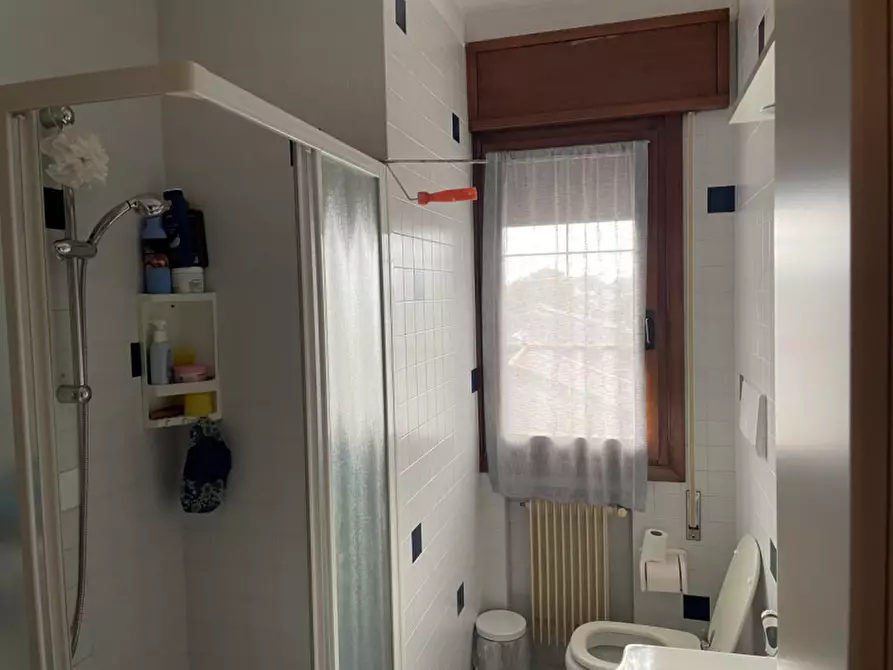 Immagine 24 di Appartamento in vendita  in Via Piave a San Zenone Degli Ezzelini