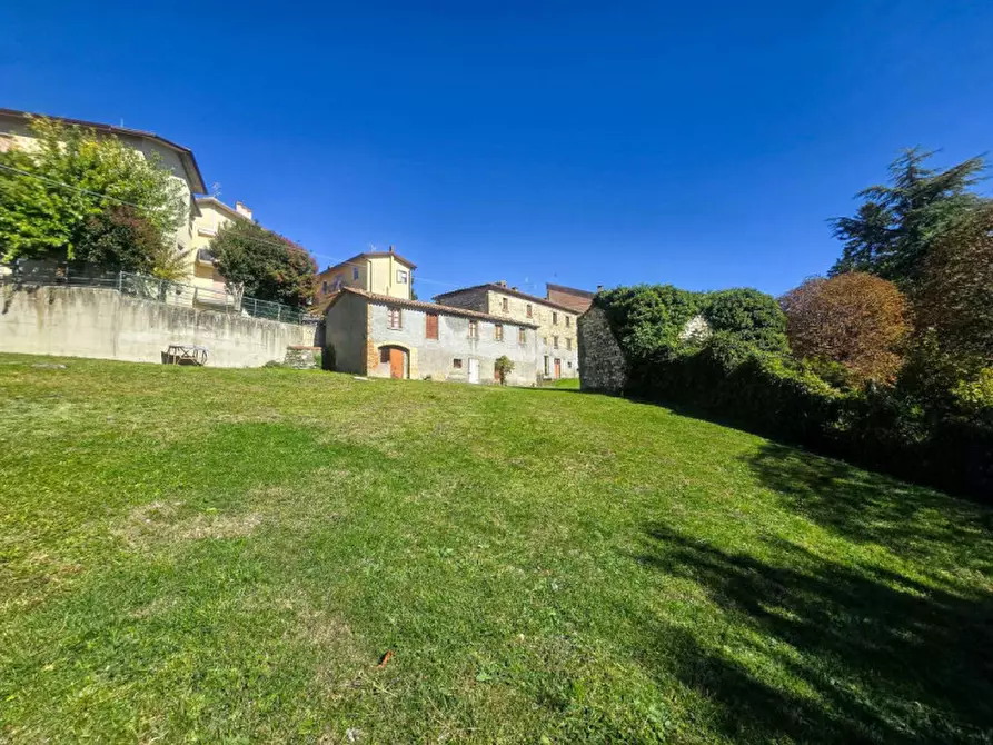 Immagine 2 di Rustico / casale in vendita  in Via Poggio a Carpegna