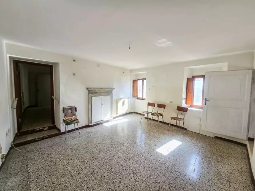 Immagine 9 di Rustico / casale in vendita  in Via Poggio a Carpegna