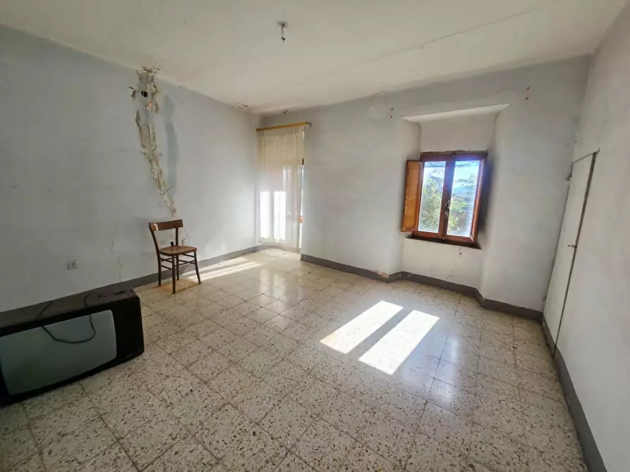 Immagine 10 di Rustico / casale in vendita  in Via Poggio a Carpegna