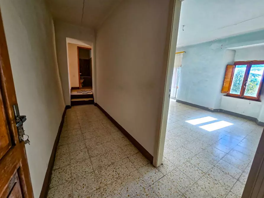 Immagine 11 di Rustico / casale in vendita  in Via Poggio a Carpegna