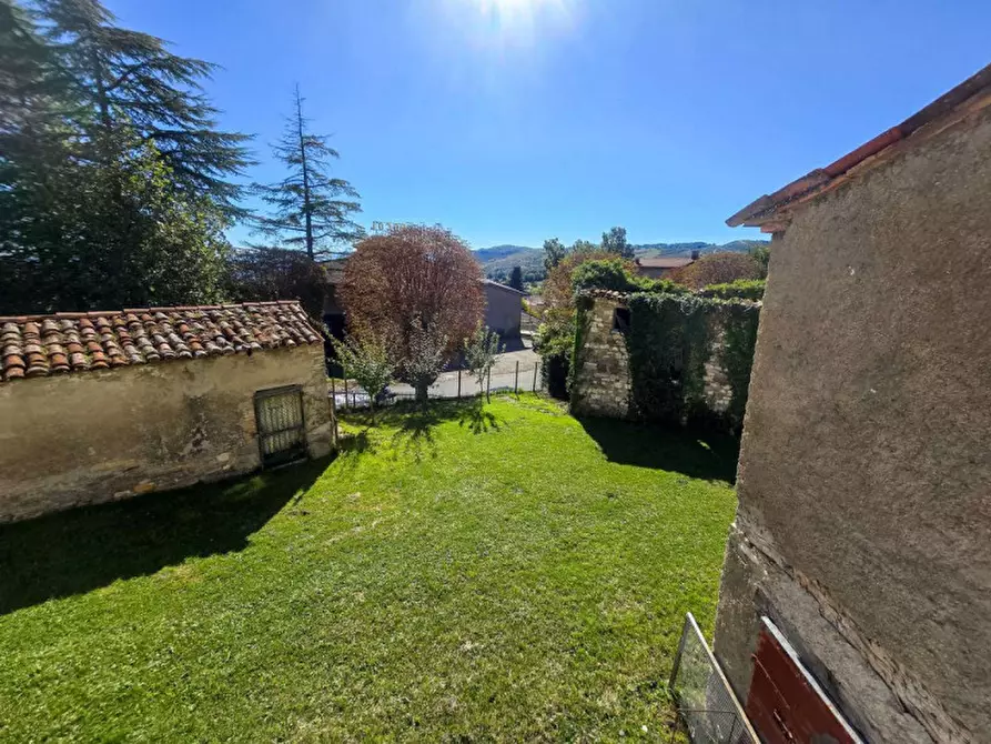 Immagine 14 di Rustico / casale in vendita  in Via Poggio a Carpegna