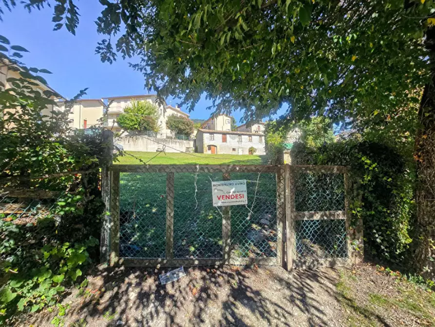 Immagine 16 di Rustico / casale in vendita  in Via Poggio a Carpegna