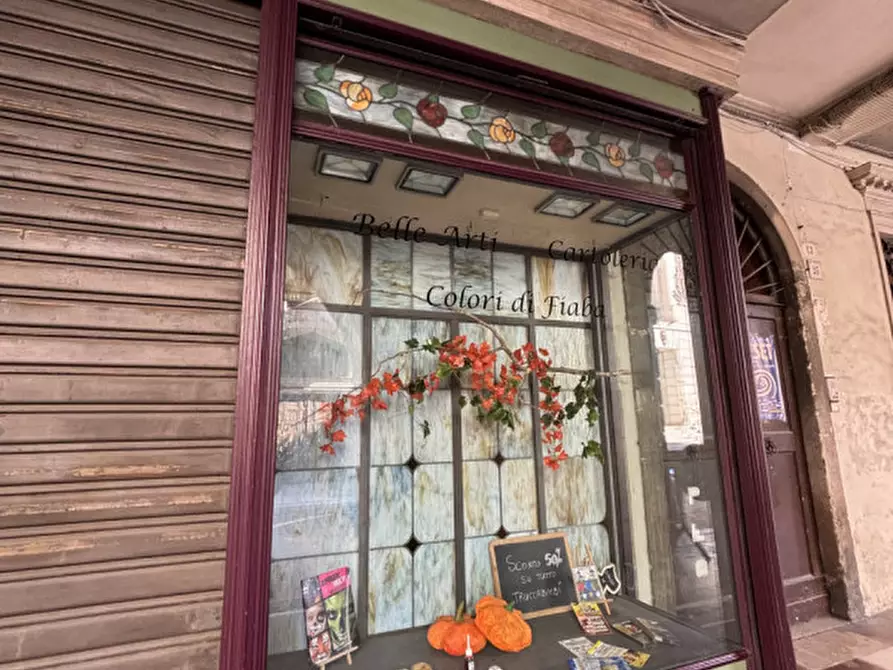 Immagine 6 di Negozio in affitto  in Via Martiri della Libertà n.23 a Vittorio Veneto