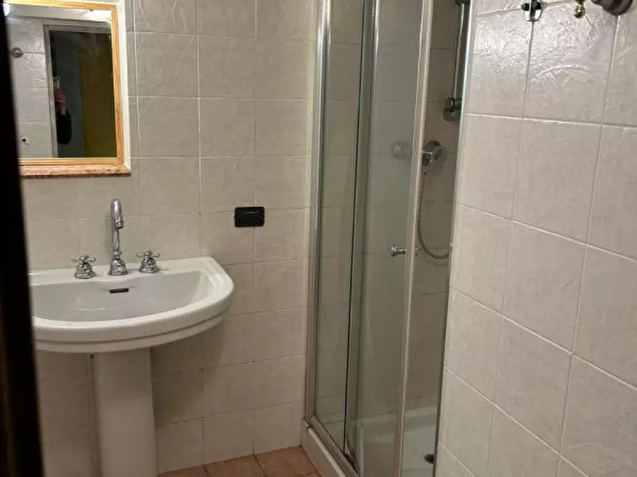 Immagine 14 di Negozio in affitto  in Via Martiri della Libertà n.23 a Vittorio Veneto