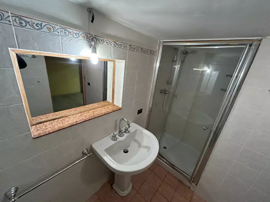 Immagine 15 di Negozio in affitto  in Via Martiri della Libertà n.23 a Vittorio Veneto